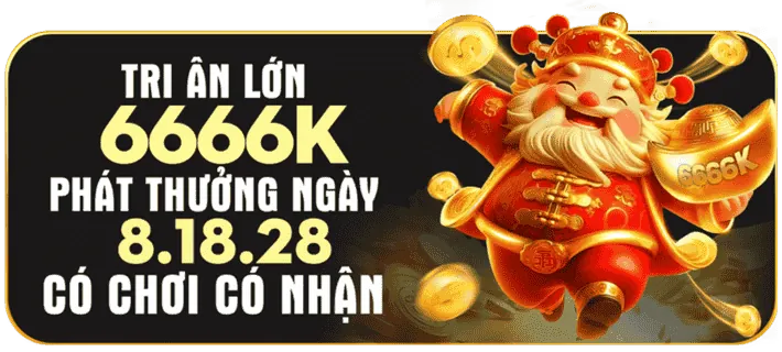 Ưu đãi nạp tiền VIP TA88