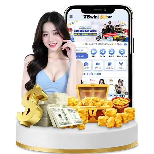 Biểu tượng hoàn trả ưu đãi cao cho VIP TA88