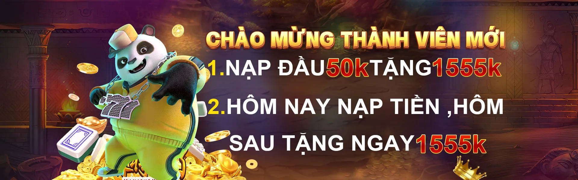 Cơ hội hợp tác cùng TA88