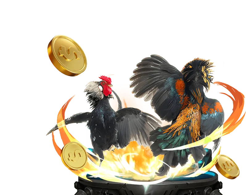 Game Bắn Cá Thần Tài TA88