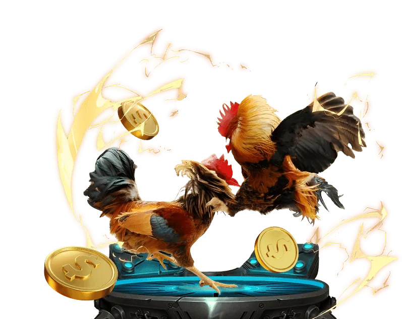 Các bước đăng ký và nhận thưởng TA88