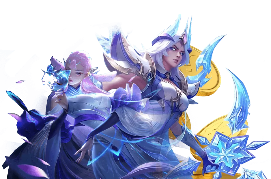 Hướng dẫn các bước nhận thưởng khuyến mãi TA88