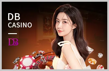 Chứng nhận PAGCOR