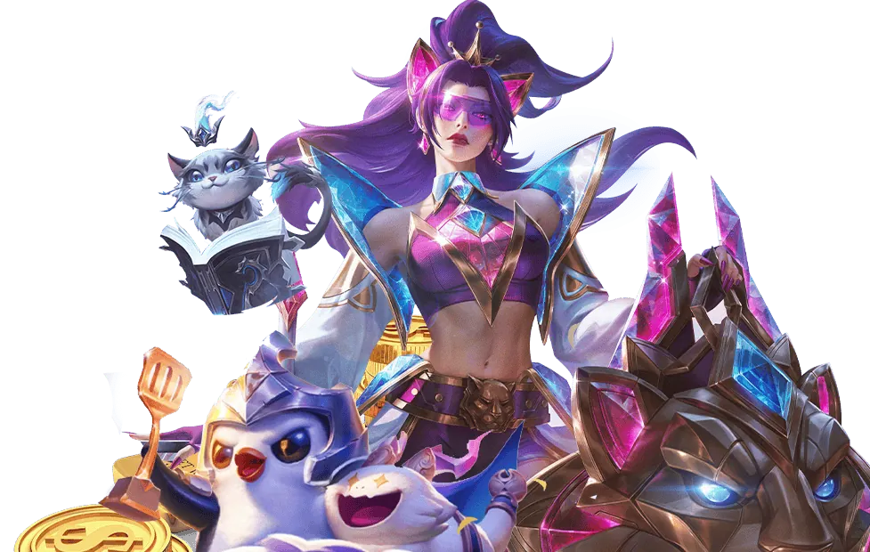 Thế giới bắn cá TA88